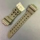 Bracelet Casio G-SHOCK GWF-1000-1