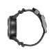 CITIZEN Promaster Marine Ecozilla BJ8055-04X