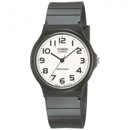 Casio MQ-24-7B2LEG