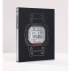 G-SHOCK 40th Anniversary Book