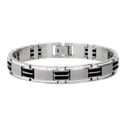 ROCHET B032780