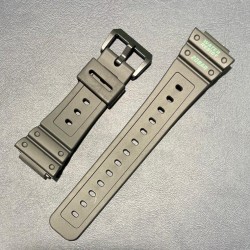 Bracelet Casio G-SHOCK GA-2100 GA-2100TH-1A