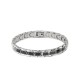 ROCHET HB44812