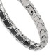 ROCHET HB44812