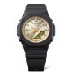 G-SHOCK GMA-P2100SG-4AER