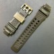 Bracelet Casio G-SHOCK GW-A1100-1A3