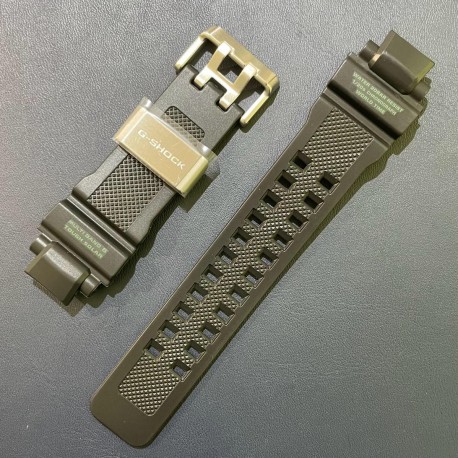 Bracelet Casio G-SHOCK GW-A1100-1A3