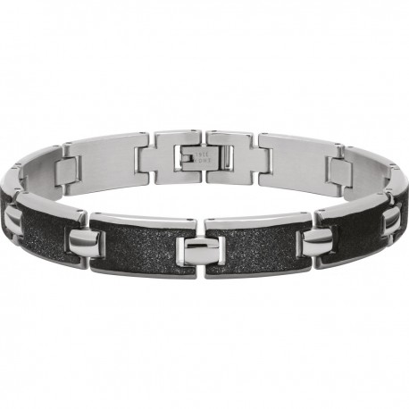 ROCHET B533281
