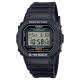 G-SHOCK DW-5600UE-1ER