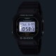 G-SHOCK DW-5600UE-1ER