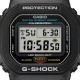 G-SHOCK DW-5600UE-1ER