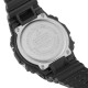 G-SHOCK DW-5600UE-1ER