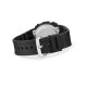 G-SHOCK DW-5600UE-1ER