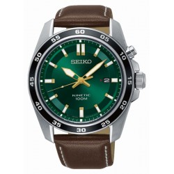 Seiko SKA791P1 Kinetic