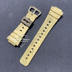 Bracelet Casio G-SHOCK GW-B5600SL-5