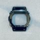Bezel Casio G-SHOCK GMW-B5000EH-1