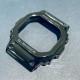 Bezel Casio G-SHOCK GMW-B5000EH-1
