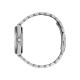 CITIZEN NJ0180-80A Super Titanium Automatic