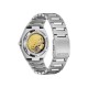 CITIZEN NJ0180-80A Super Titanium Automatic