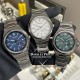 CITIZEN NJ0180-80A Super Titanium Automatic