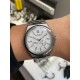 CITIZEN NJ0180-80A Super Titanium Automatic