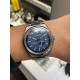 CITIZEN NJ0180-80L Super Titanium Automatic