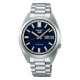 SEIKO 5 SRPK87K1 SNXS SERIES