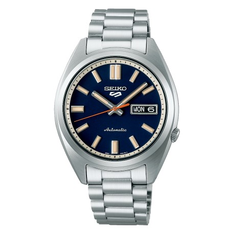 SEIKO 5 SRPK87K1 SNXS SERIES