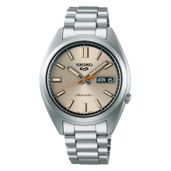 SEIKO 5 SRPK91K1 SNXS SERIES