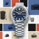 SEIKO 5 SRPK87K1 SNXS SERIES