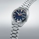 SEIKO 5 SRPK87K1 SNXS SERIES