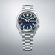 SEIKO 5 SRPK87K1 SNXS SERIES