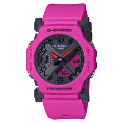 G-SHOCK GA-2300-4AER