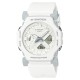 G-SHOCK GA-2300-7AER