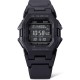 G-SHOCK GD-B500-1ER