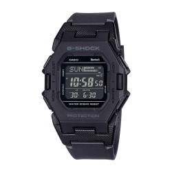 G-SHOCK GD-B500-1ER