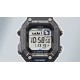 Casio WS-B1000-1AVEF