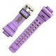 Bracelet Casio G-SHOCK GX-56DGK-1