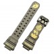 Bracelet Casio G-SHOCK GX-56SLG-1