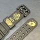 Bracelet Casio G-SHOCK GX-56SLG-1