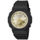 G-SHOCK GMA-P2100SG-4AER