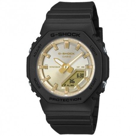 G-SHOCK GMA-P2100SG-4AER