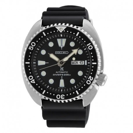 Seiko Prospex SRPE93K1