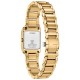 CITIZEN  L EW5602-81D Eco-Drive Sapphire