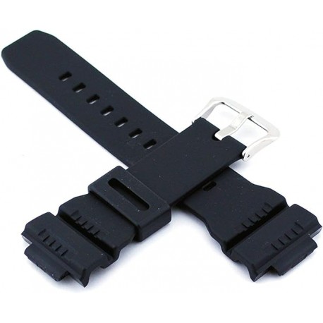 Bracelet Casio G-SHOCK GW-7900 GW-7900B-1