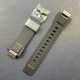 Bracelet complet Casio G-SHOCK MTG-B3000 MTG-B3000-1A
