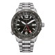 CITIZEN Promaster Mechanical GMT NB6046-59E