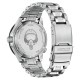 CITIZEN Promaster Mechanical GMT NB6046-59E