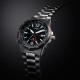 CITIZEN Promaster Mechanical GMT NB6046-59E