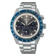 SEIKO Prospex SSC939P1 Speedtimer